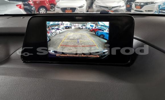 ซื้อ รถมือสอง Lexus RX สีดำ รถยนต์ ใน %{เมือง} ใน กรุงเทพมหานคร ซื้อ รถมือสอง Lexus RX สีดำ รถยนต์ ใน %{เมือง} ใน กรุงเทพมหานคร