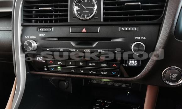 ซื้อ รถมือสอง Lexus RX สีดำ รถยนต์ ใน %{เมือง} ใน กรุงเทพมหานคร ซื้อ รถมือสอง Lexus RX สีดำ รถยนต์ ใน %{เมือง} ใน กรุงเทพมหานคร