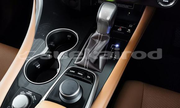 ซื้อ รถมือสอง Lexus RX สีดำ รถยนต์ ใน %{เมือง} ใน กรุงเทพมหานคร ซื้อ รถมือสอง Lexus RX สีดำ รถยนต์ ใน %{เมือง} ใน กรุงเทพมหานคร