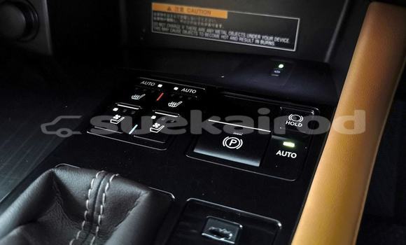 ซื้อ รถมือสอง Lexus RX สีดำ รถยนต์ ใน %{เมือง} ใน กรุงเทพมหานคร ซื้อ รถมือสอง Lexus RX สีดำ รถยนต์ ใน %{เมือง} ใน กรุงเทพมหานคร