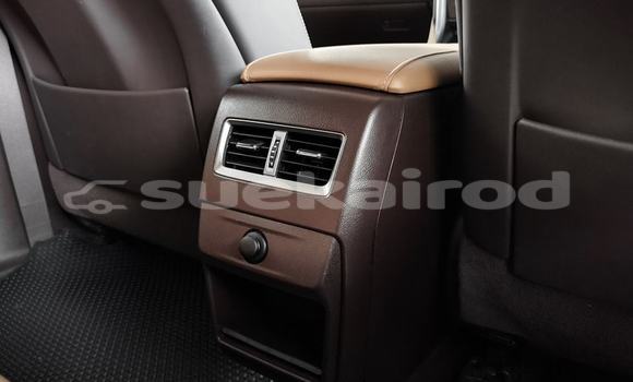 ซื้อ รถมือสอง Lexus RX สีดำ รถยนต์ ใน %{เมือง} ใน กรุงเทพมหานคร ซื้อ รถมือสอง Lexus RX สีดำ รถยนต์ ใน %{เมือง} ใน กรุงเทพมหานคร