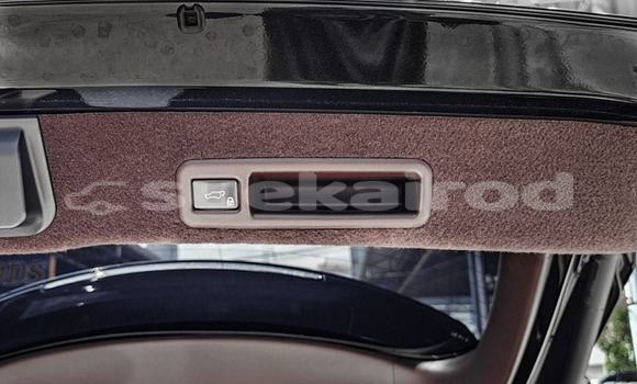 ซื้อ รถมือสอง Lexus RX สีดำ รถยนต์ ใน %{เมือง} ใน กรุงเทพมหานคร ซื้อ รถมือสอง Lexus RX สีดำ รถยนต์ ใน %{เมือง} ใน กรุงเทพมหานคร