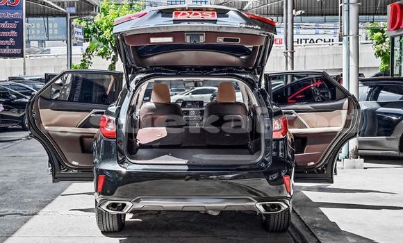 ซื้อ รถมือสอง Lexus RX สีดำ รถยนต์ ใน %{เมือง} ใน กรุงเทพมหานคร ซื้อ รถมือสอง Lexus RX สีดำ รถยนต์ ใน %{เมือง} ใน กรุงเทพมหานคร