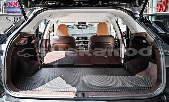 ซื้อ รถมือสอง Lexus RX สีดำ รถยนต์ ใน %{เมือง} ใน กรุงเทพมหานคร ซื้อ รถมือสอง Lexus RX สีดำ รถยนต์ ใน %{เมือง} ใน กรุงเทพมหานคร