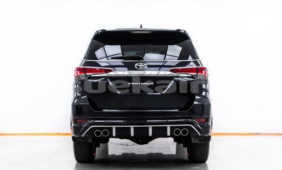 ซื้อ รถมือสอง Toyota Fortuner สีดำ รถยนต์ ใน %{เมือง} ใน กรุงเทพมหานคร ซื้อ รถมือสอง Toyota Fortuner สีดำ รถยนต์ ใน %{เมือง} ใน กรุงเทพมหานคร