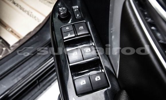 ซื้อ รถมือสอง Toyota Fortuner สีดำ รถยนต์ ใน %{เมือง} ใน กรุงเทพมหานคร ซื้อ รถมือสอง Toyota Fortuner สีดำ รถยนต์ ใน %{เมือง} ใน กรุงเทพมหานคร