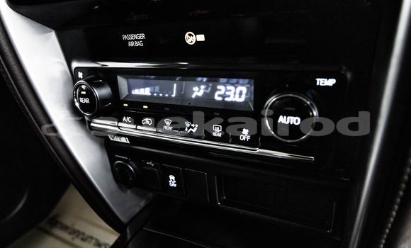 ซื้อ รถมือสอง Toyota Fortuner สีดำ รถยนต์ ใน %{เมือง} ใน กรุงเทพมหานคร ซื้อ รถมือสอง Toyota Fortuner สีดำ รถยนต์ ใน %{เมือง} ใน กรุงเทพมหานคร