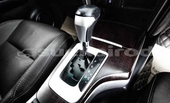 ซื้อ รถมือสอง Toyota Fortuner สีดำ รถยนต์ ใน %{เมือง} ใน กรุงเทพมหานคร ซื้อ รถมือสอง Toyota Fortuner สีดำ รถยนต์ ใน %{เมือง} ใน กรุงเทพมหานคร