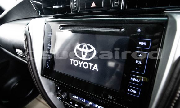 ซื้อ รถมือสอง Toyota Fortuner สีดำ รถยนต์ ใน %{เมือง} ใน กรุงเทพมหานคร ซื้อ รถมือสอง Toyota Fortuner สีดำ รถยนต์ ใน %{เมือง} ใน กรุงเทพมหานคร