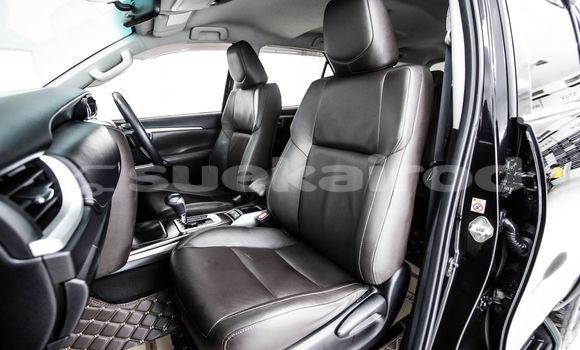 ซื้อ รถมือสอง Toyota Fortuner สีดำ รถยนต์ ใน %{เมือง} ใน กรุงเทพมหานคร ซื้อ รถมือสอง Toyota Fortuner สีดำ รถยนต์ ใน %{เมือง} ใน กรุงเทพมหานคร