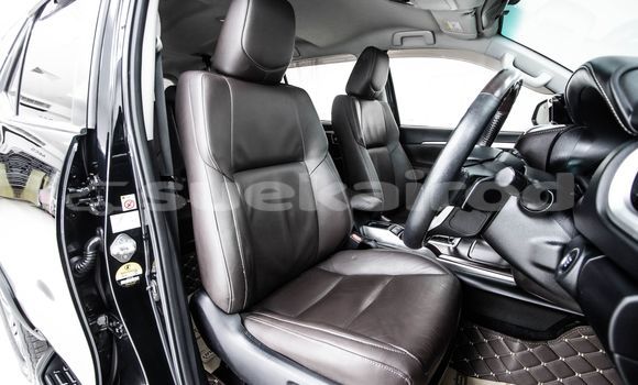 ซื้อ รถมือสอง Toyota Fortuner สีดำ รถยนต์ ใน %{เมือง} ใน กรุงเทพมหานคร ซื้อ รถมือสอง Toyota Fortuner สีดำ รถยนต์ ใน %{เมือง} ใน กรุงเทพมหานคร