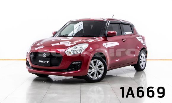 ซื้อ รถมือสอง Suzuki Swift สีแดง รถยนต์ ใน %{เมือง} ใน กรุงเทพมหานคร ซื้อ รถมือสอง Suzuki Swift สีแดง รถยนต์ ใน %{เมือง} ใน กรุงเทพมหานคร