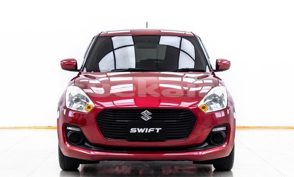 ซื้อ รถมือสอง Suzuki Swift สีแดง รถยนต์ ใน %{เมือง} ใน กรุงเทพมหานคร ซื้อ รถมือสอง Suzuki Swift สีแดง รถยนต์ ใน %{เมือง} ใน กรุงเทพมหานคร