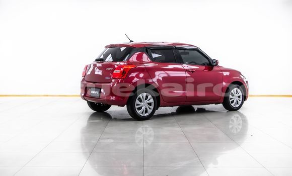 ซื้อ รถมือสอง Suzuki Swift สีแดง รถยนต์ ใน %{เมือง} ใน กรุงเทพมหานคร ซื้อ รถมือสอง Suzuki Swift สีแดง รถยนต์ ใน %{เมือง} ใน กรุงเทพมหานคร