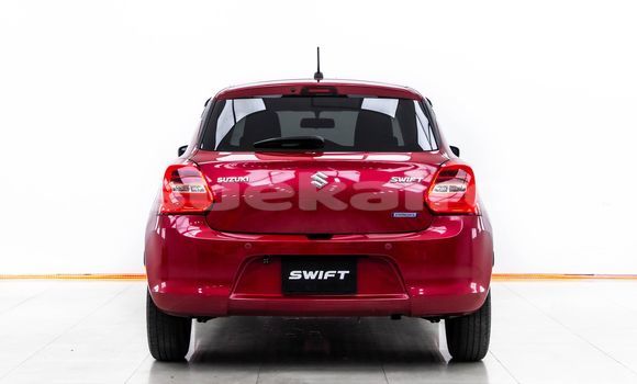ซื้อ รถมือสอง Suzuki Swift สีแดง รถยนต์ ใน %{เมือง} ใน กรุงเทพมหานคร ซื้อ รถมือสอง Suzuki Swift สีแดง รถยนต์ ใน %{เมือง} ใน กรุงเทพมหานคร