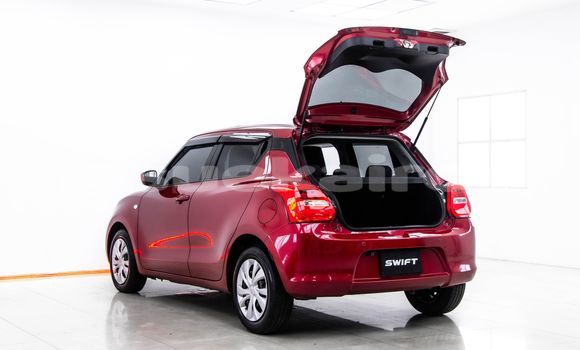ซื้อ รถมือสอง Suzuki Swift สีแดง รถยนต์ ใน %{เมือง} ใน กรุงเทพมหานคร ซื้อ รถมือสอง Suzuki Swift สีแดง รถยนต์ ใน %{เมือง} ใน กรุงเทพมหานคร