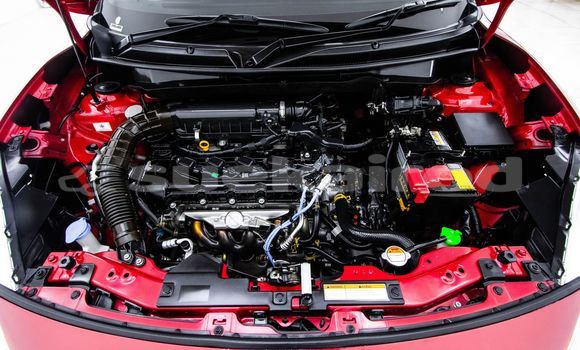 ซื้อ รถมือสอง Suzuki Swift สีแดง รถยนต์ ใน %{เมือง} ใน กรุงเทพมหานคร ซื้อ รถมือสอง Suzuki Swift สีแดง รถยนต์ ใน %{เมือง} ใน กรุงเทพมหานคร