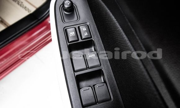 ซื้อ รถมือสอง Suzuki Swift สีแดง รถยนต์ ใน %{เมือง} ใน กรุงเทพมหานคร ซื้อ รถมือสอง Suzuki Swift สีแดง รถยนต์ ใน %{เมือง} ใน กรุงเทพมหานคร