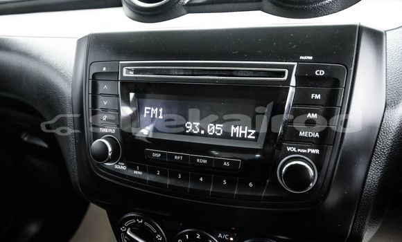 ซื้อ รถมือสอง Suzuki Swift สีแดง รถยนต์ ใน %{เมือง} ใน กรุงเทพมหานคร ซื้อ รถมือสอง Suzuki Swift สีแดง รถยนต์ ใน %{เมือง} ใน กรุงเทพมหานคร