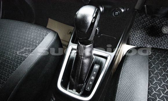 ซื้อ รถมือสอง Suzuki Swift สีแดง รถยนต์ ใน %{เมือง} ใน กรุงเทพมหานคร ซื้อ รถมือสอง Suzuki Swift สีแดง รถยนต์ ใน %{เมือง} ใน กรุงเทพมหานคร