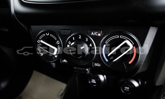 ซื้อ รถมือสอง Suzuki Swift สีแดง รถยนต์ ใน %{เมือง} ใน กรุงเทพมหานคร ซื้อ รถมือสอง Suzuki Swift สีแดง รถยนต์ ใน %{เมือง} ใน กรุงเทพมหานคร