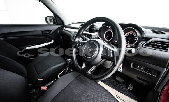 ซื้อ รถมือสอง Suzuki Swift สีแดง รถยนต์ ใน %{เมือง} ใน กรุงเทพมหานคร ซื้อ รถมือสอง Suzuki Swift สีแดง รถยนต์ ใน %{เมือง} ใน กรุงเทพมหานคร