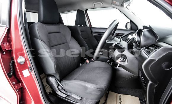 ซื้อ รถมือสอง Suzuki Swift สีแดง รถยนต์ ใน %{เมือง} ใน กรุงเทพมหานคร ซื้อ รถมือสอง Suzuki Swift สีแดง รถยนต์ ใน %{เมือง} ใน กรุงเทพมหานคร