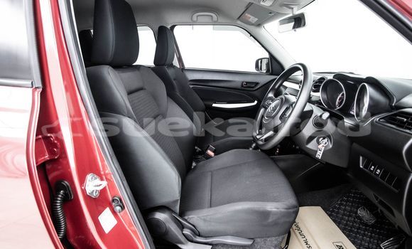 ซื้อ รถมือสอง Suzuki Swift สีแดง รถยนต์ ใน %{เมือง} ใน กรุงเทพมหานคร ซื้อ รถมือสอง Suzuki Swift สีแดง รถยนต์ ใน %{เมือง} ใน กรุงเทพมหานคร