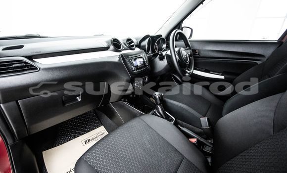 ซื้อ รถมือสอง Suzuki Swift สีแดง รถยนต์ ใน %{เมือง} ใน กรุงเทพมหานคร ซื้อ รถมือสอง Suzuki Swift สีแดง รถยนต์ ใน %{เมือง} ใน กรุงเทพมหานคร