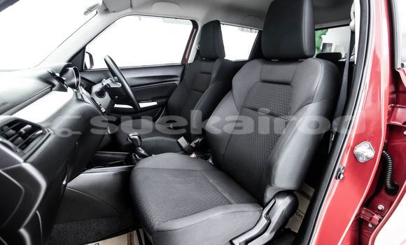 ซื้อ รถมือสอง Suzuki Swift สีแดง รถยนต์ ใน %{เมือง} ใน กรุงเทพมหานคร ซื้อ รถมือสอง Suzuki Swift สีแดง รถยนต์ ใน %{เมือง} ใน กรุงเทพมหานคร