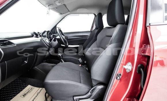 ซื้อ รถมือสอง Suzuki Swift สีแดง รถยนต์ ใน %{เมือง} ใน กรุงเทพมหานคร ซื้อ รถมือสอง Suzuki Swift สีแดง รถยนต์ ใน %{เมือง} ใน กรุงเทพมหานคร