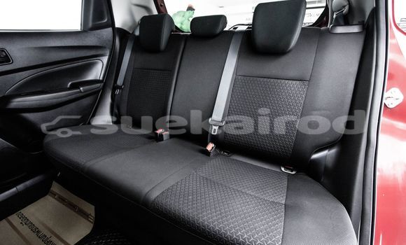 ซื้อ รถมือสอง Suzuki Swift สีแดง รถยนต์ ใน %{เมือง} ใน กรุงเทพมหานคร ซื้อ รถมือสอง Suzuki Swift สีแดง รถยนต์ ใน %{เมือง} ใน กรุงเทพมหานคร