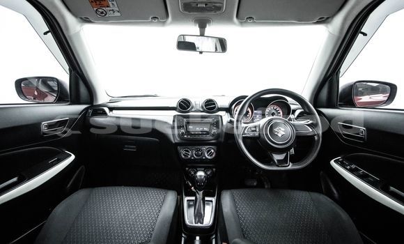 ซื้อ รถมือสอง Suzuki Swift สีแดง รถยนต์ ใน %{เมือง} ใน กรุงเทพมหานคร ซื้อ รถมือสอง Suzuki Swift สีแดง รถยนต์ ใน %{เมือง} ใน กรุงเทพมหานคร