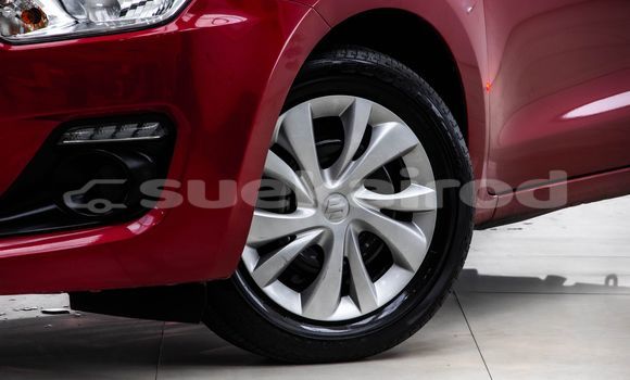 ซื้อ รถมือสอง Suzuki Swift สีแดง รถยนต์ ใน %{เมือง} ใน กรุงเทพมหานคร ซื้อ รถมือสอง Suzuki Swift สีแดง รถยนต์ ใน %{เมือง} ใน กรุงเทพมหานคร