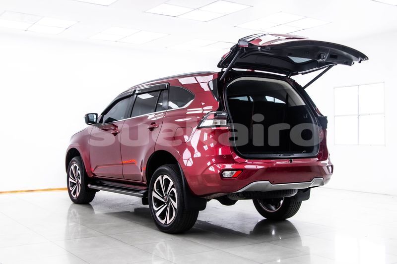 Big with watermark isuzu mu x bangkok bangkok 67236