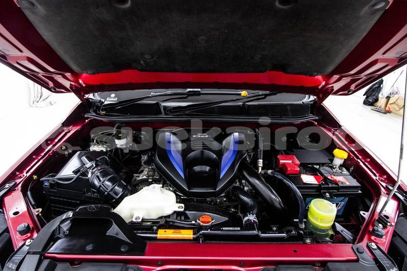 Big with watermark isuzu mu x bangkok bangkok 67236