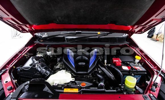 ซื้อ รถมือสอง Isuzu MU-X สีแดง รถยนต์ ใน %{เมือง} ใน กรุงเทพมหานคร ซื้อ รถมือสอง Isuzu MU-X สีแดง รถยนต์ ใน %{เมือง} ใน กรุงเทพมหานคร