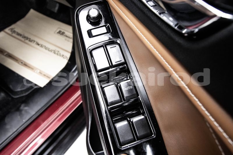 Big with watermark isuzu mu x bangkok bangkok 67236