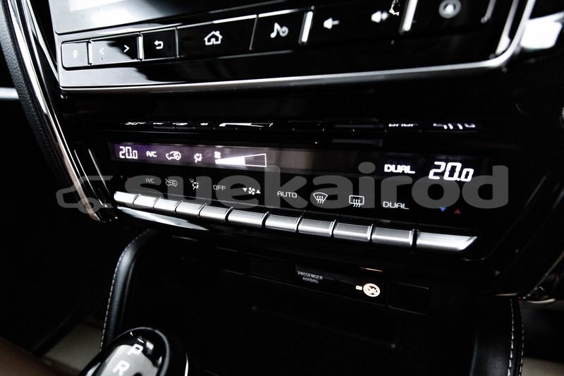 Big with watermark isuzu mu x bangkok bangkok 67236