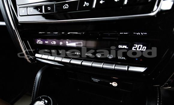 ซื้อ รถมือสอง Isuzu MU-X สีแดง รถยนต์ ใน %{เมือง} ใน กรุงเทพมหานคร ซื้อ รถมือสอง Isuzu MU-X สีแดง รถยนต์ ใน %{เมือง} ใน กรุงเทพมหานคร