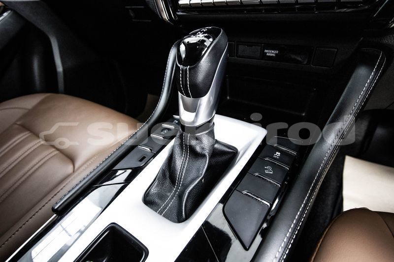 Big with watermark isuzu mu x bangkok bangkok 67236