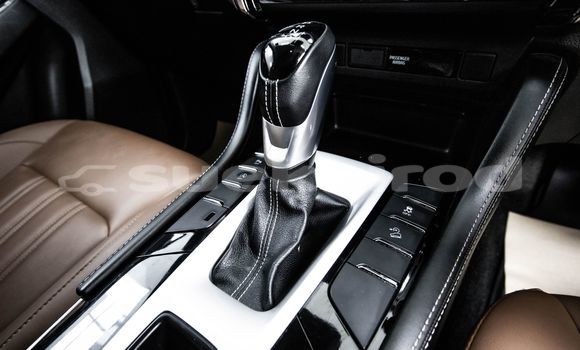 ซื้อ รถมือสอง Isuzu MU-X สีแดง รถยนต์ ใน %{เมือง} ใน กรุงเทพมหานคร ซื้อ รถมือสอง Isuzu MU-X สีแดง รถยนต์ ใน %{เมือง} ใน กรุงเทพมหานคร