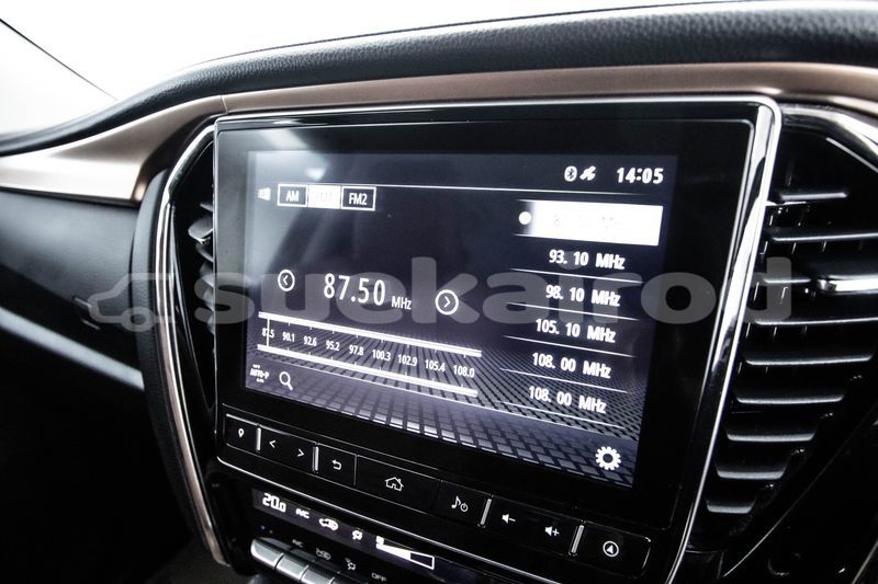 Big with watermark isuzu mu x bangkok bangkok 67236