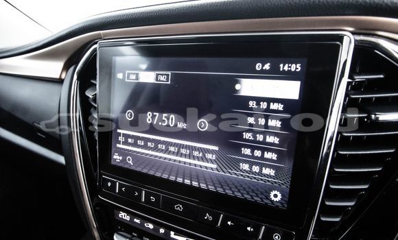 ซื้อ รถมือสอง Isuzu MU-X สีแดง รถยนต์ ใน %{เมือง} ใน กรุงเทพมหานคร ซื้อ รถมือสอง Isuzu MU-X สีแดง รถยนต์ ใน %{เมือง} ใน กรุงเทพมหานคร