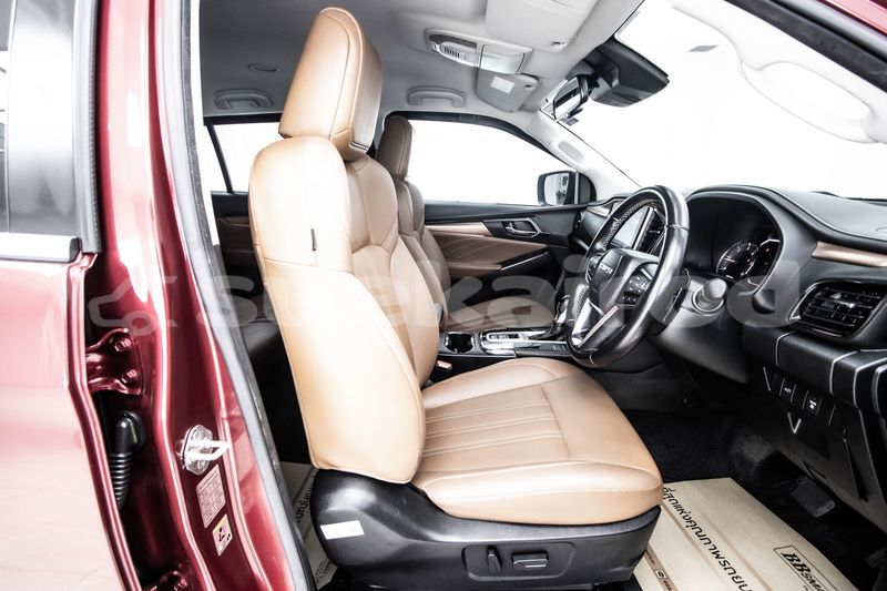 Big with watermark isuzu mu x bangkok bangkok 67236