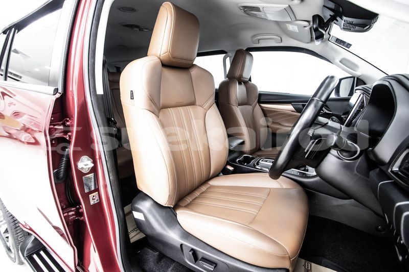 Big with watermark isuzu mu x bangkok bangkok 67236