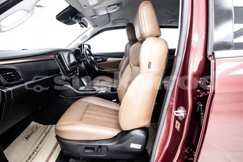 Big with watermark isuzu mu x bangkok bangkok 67236