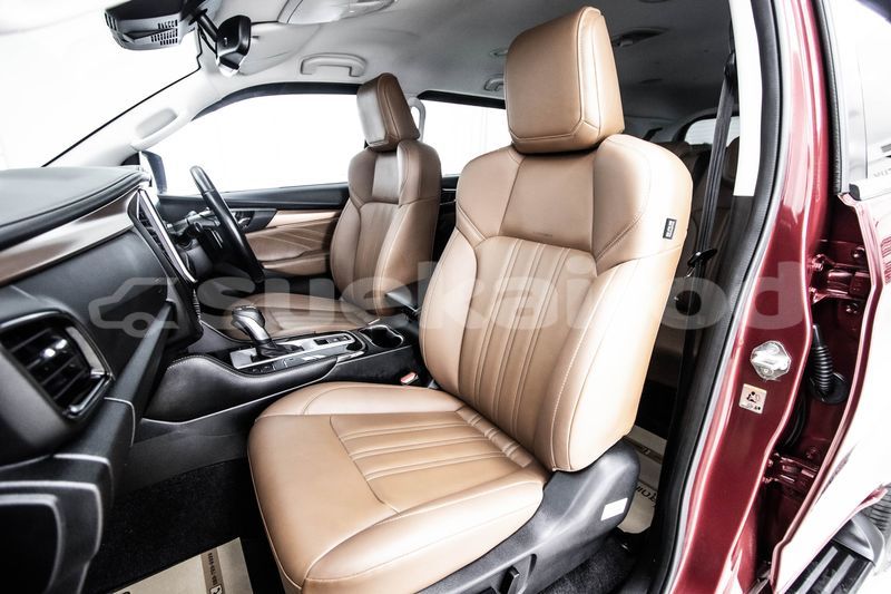 Big with watermark isuzu mu x bangkok bangkok 67236