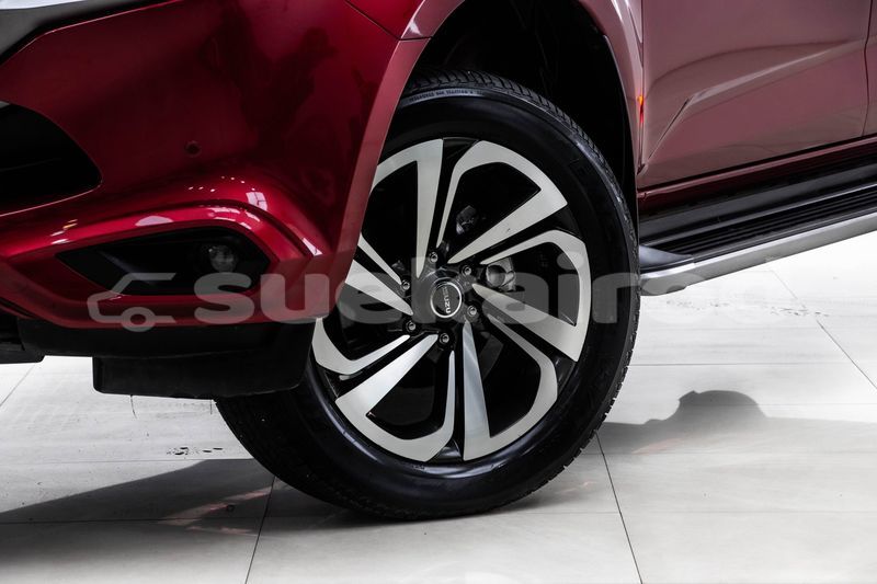 Big with watermark isuzu mu x bangkok bangkok 67236