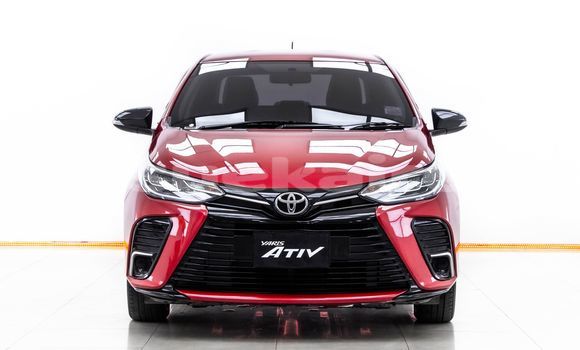 ซื้อ รถมือสอง Toyota Yaris สีแดง รถยนต์ ใน %{เมือง} ใน กรุงเทพมหานคร ซื้อ รถมือสอง Toyota Yaris สีแดง รถยนต์ ใน %{เมือง} ใน กรุงเทพมหานคร